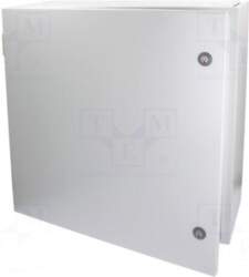 ABB Enclosure: multipurpose | X: 600mm