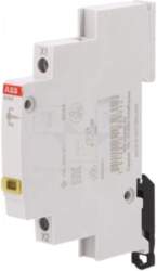 ABB LED indicator | 115÷250VAC |