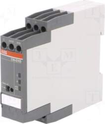 ABB Module: level monitoring relay |