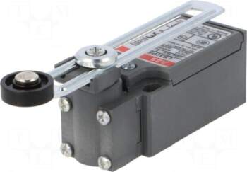 ABB Limit switch | NO +