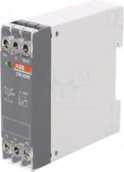 ABB Module: level monitoring relay |