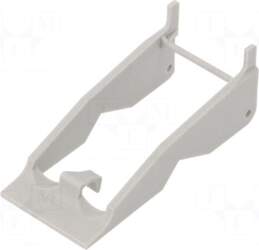 ABB Mounting frame