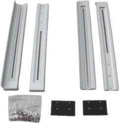 ABB RACK MOUNTING KIT 11RT G3