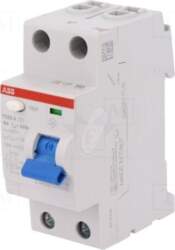 rcd 10 a