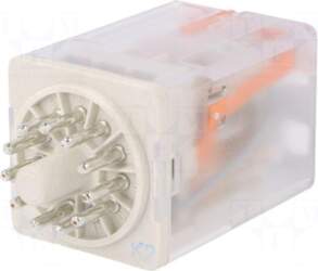 ABB Relay: electromagnetic | Ucoil: 48VAC