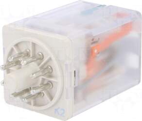 ABB Relay: electromagnetic | Ucoil: 220VDC