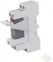 ABB Relay: interface | Ucoil: 230VAC