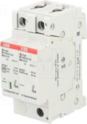 ABB Surge arrester | Type 2+3