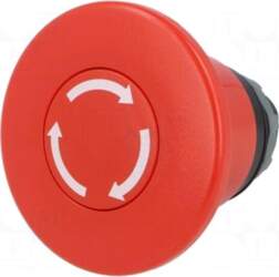 ABB Switch: emergency stop | Stabl
