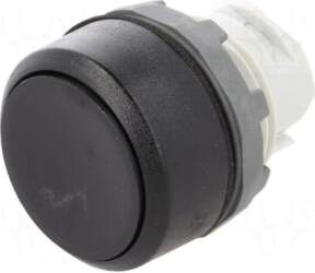 ABB Switch: push-button | 22mm |
