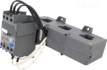 ABB Thermal relay | screw terminals