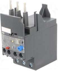 ABB Thermal relay | screw terminals