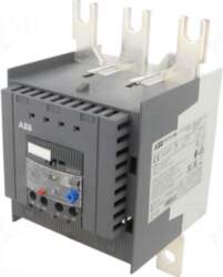 ABB Thermal relay | screw terminals