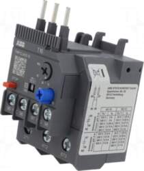 ABB Thermal relay | screw terminals