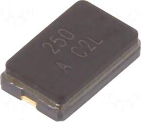 ABRACON Crystal | 25MHz | SMD