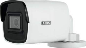 ABUS 2 MP PoE-IP mini caurules