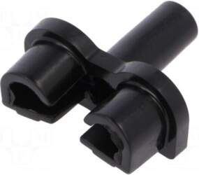 AMASS Connector accessories: protection