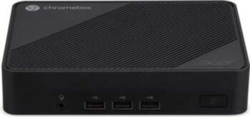 ACER CHROMEBOX MINI 2 INTEL N150