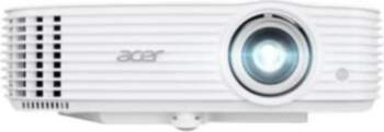 Acer Home H6830BD data projector Standard