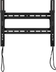 Actec TVM4, wall bracket (black)