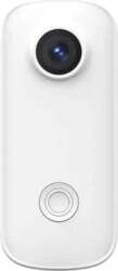 Action camera SJCAM C100PRO