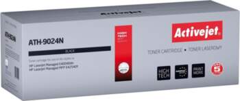 Activejet ATH-9024N Toner for HP printers