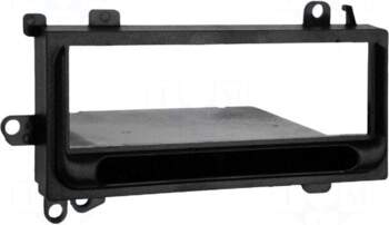 ACV Radio frame | 1 DIN