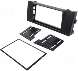 ACV Radio frame | BMW |