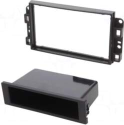 ACV Radio frame | Chevrolet |