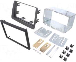 ACV Radio frame | Fiat |