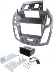 ACV Radio frame | Ford |