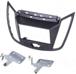 ACV Radio frame | Ford |