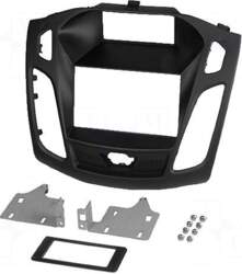 ACV Radio mounting frame | Ford