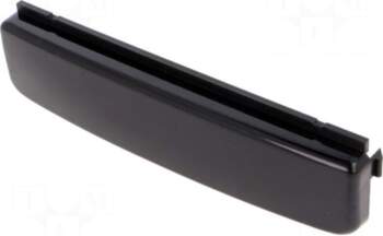 ACV Radio mounting frame | Ford