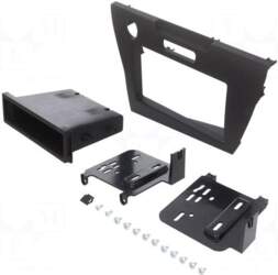 ACV Radio frame | Honda |
