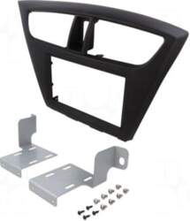 ACV Radio frame | Honda |