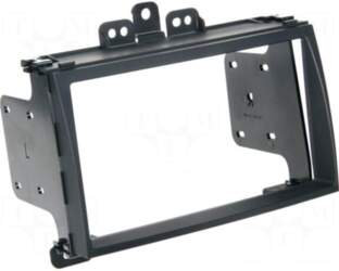 ACV Radio frame | Hyundai |