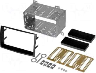 ACV Radio mounting frame | Kia