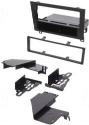 ACV Radio frame | Lexus |