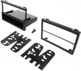 ACV Radio frame | Mazda |