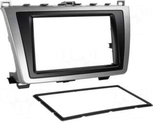 ACV Radio frame | Mazda |