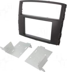 ACV Radio frame | Mitsubishi |