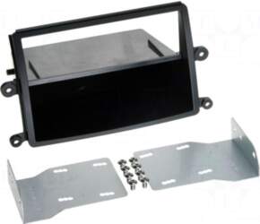 ACV Radio frame | Mitsubishi |