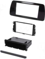 ACV Radio frame | Seat |