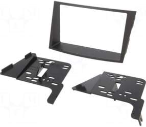 ACV Radio frame | Subaru |
