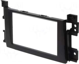 ACV Radio mounting frame | Suzuki