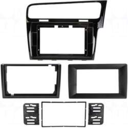ACV Radio frame | VW |
