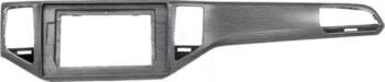 ACV Radio frame | VW |