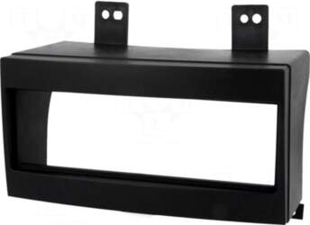 ACV Radio mounting frame | Kia