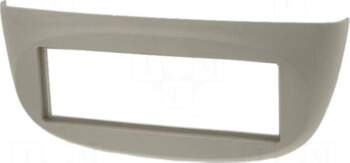 ACV Radio mounting frame | Renault